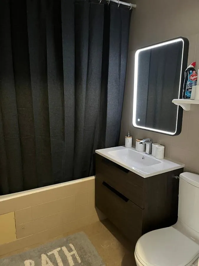 Studio Residence Des 3 Iles Proche Thalasso 19 Quiberon 0*,
